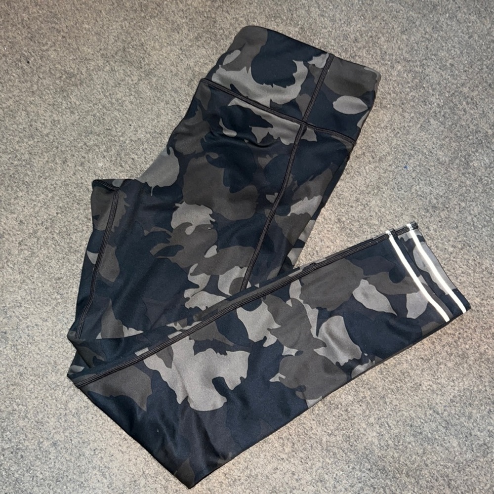 Athleta Leggings